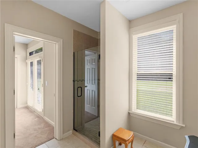 $1,499,999 | 1695 Whitley Road, Dacula, GA 30019