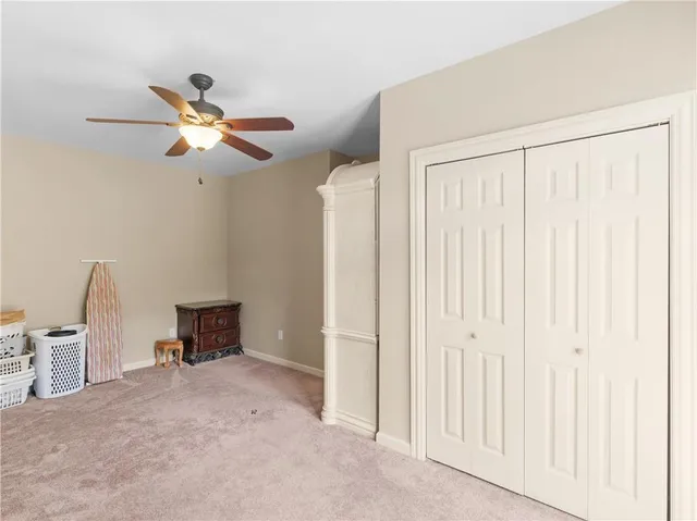 $1,499,999 | 1695 Whitley Road, Dacula, GA 30019