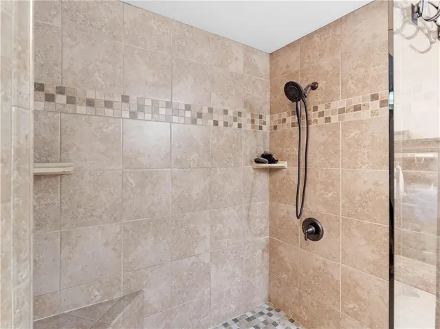 $1,499,999 | 1695 Whitley Road, Dacula, GA 30019