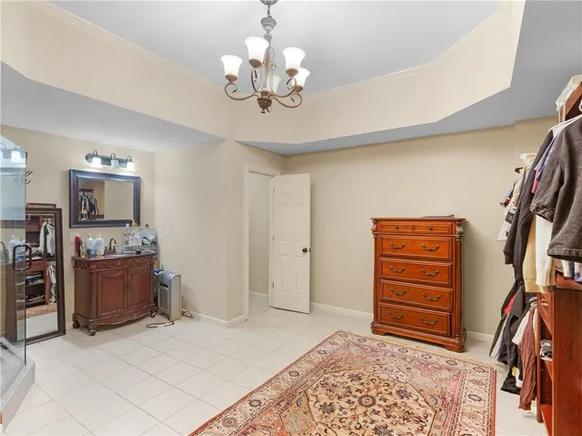 $1,499,999 | 1695 Whitley Road, Dacula, GA 30019