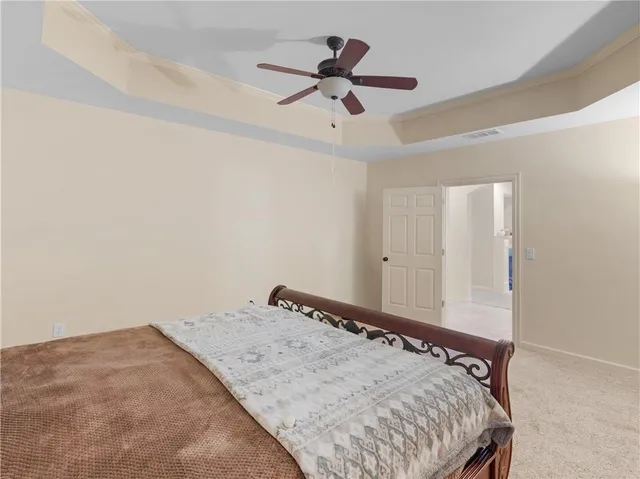 $1,499,999 | 1695 Whitley Road, Dacula, GA 30019