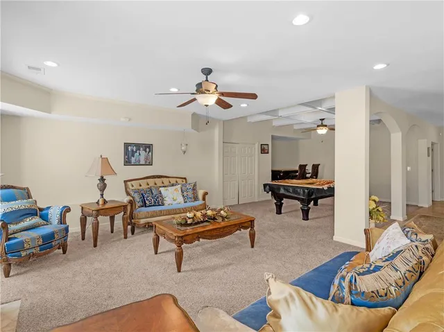 $1,499,999 | 1695 Whitley Road, Dacula, GA 30019