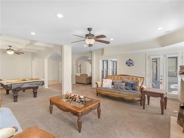 $1,499,999 | 1695 Whitley Road, Dacula, GA 30019