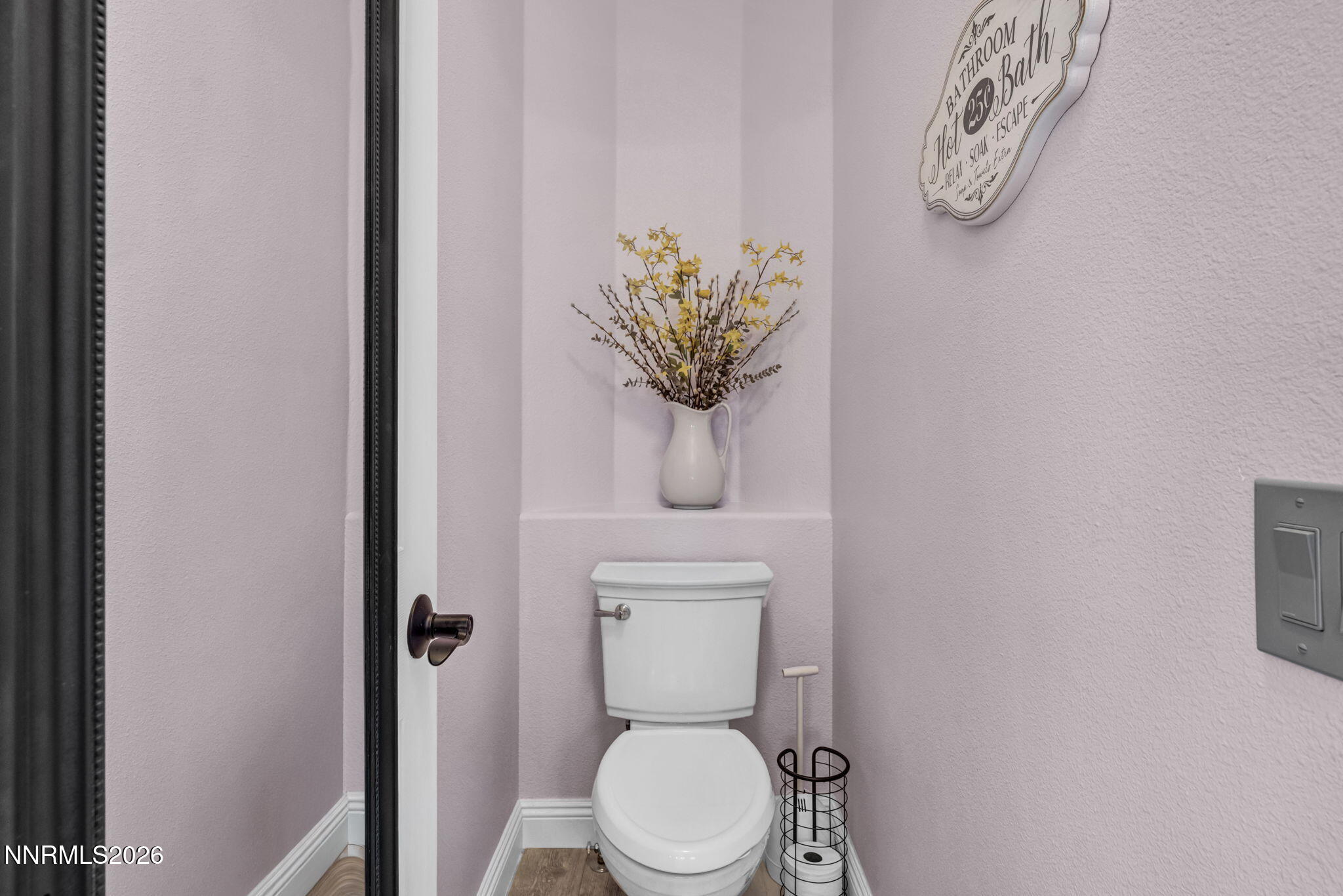 5910 Roxbury Court Reno, NV 89523 - Photo 34 of 62 64-web-or-mls-5910-roxbury-ct