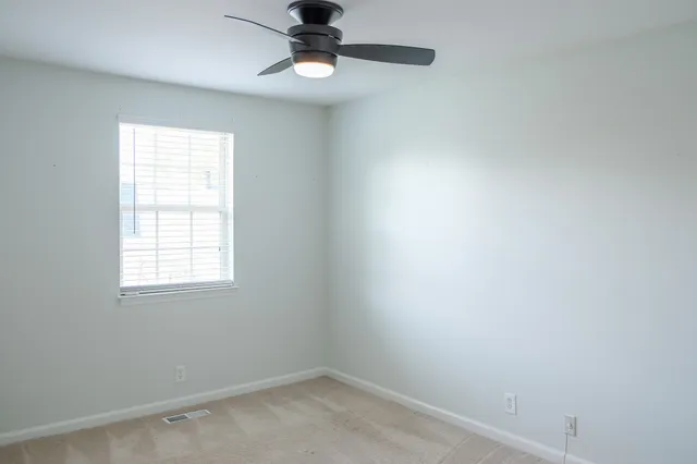 $2,200 | 122 Brentwood Pointe, Brentwood, TN 37027