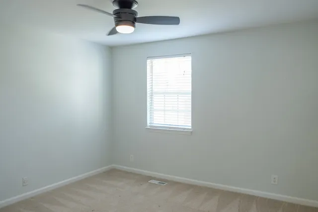 $2,200 | 122 Brentwood Pointe, Brentwood, TN 37027