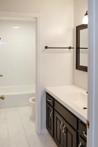 $2,200 | 122 Brentwood Pointe, Brentwood, TN 37027