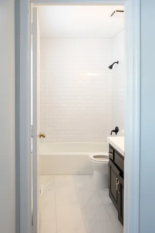 $2,200 | 122 Brentwood Pointe, Brentwood, TN 37027