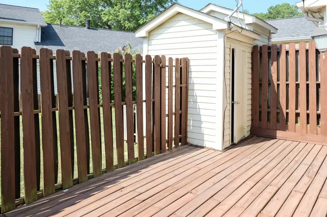 $2,200 | 122 Brentwood Pointe, Brentwood, TN 37027