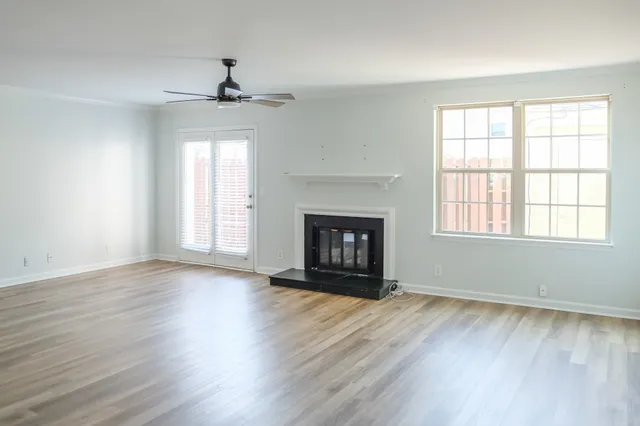 $2,200 | 122 Brentwood Pointe, Brentwood, TN 37027