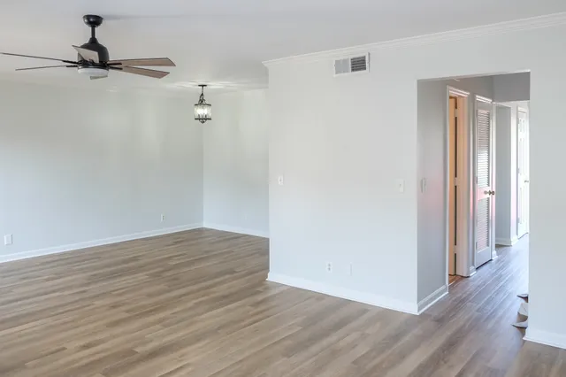 $2,200 | 122 Brentwood Pointe, Brentwood, TN 37027