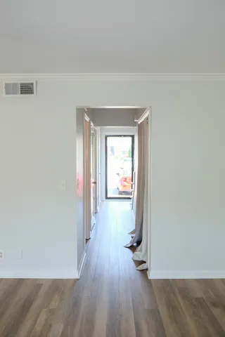 $2,200 | 122 Brentwood Pointe, Brentwood, TN 37027