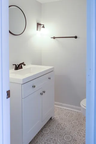 $2,200 | 122 Brentwood Pointe, Brentwood, TN 37027