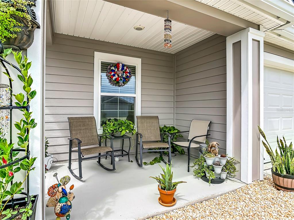 53 Bogey Place Bunnell, FL 32110 - Photo 2 of 59