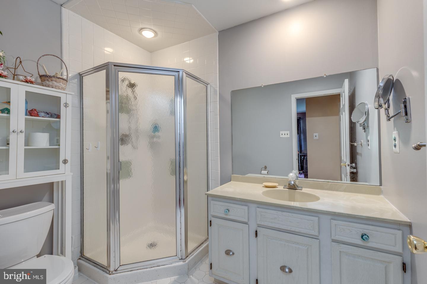 20 Tendring Road Cherry Hill, NJ 08003 - Photo 31 of 40 Primary bath