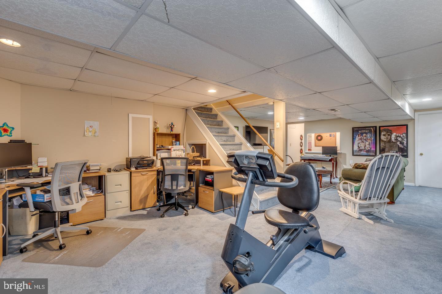20 Tendring Road Cherry Hill, NJ 08003 - Photo 35 of 40