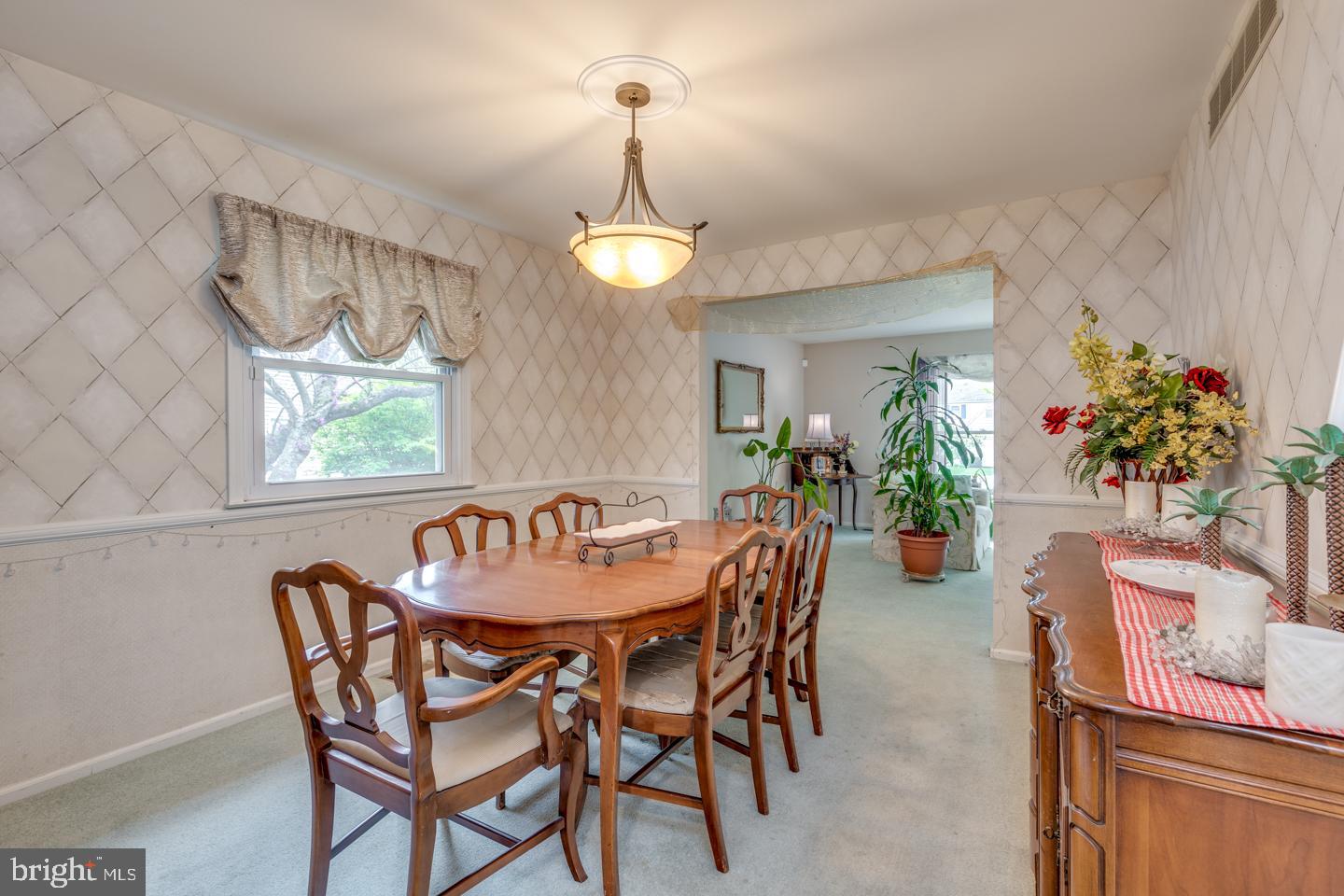 20 Tendring Road Cherry Hill, NJ 08003 - Photo 8 of 40