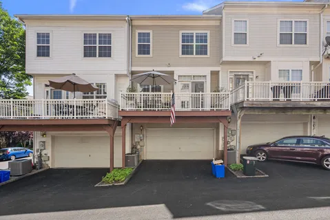 $675,000 | 2128 Darcy Green Place, Silver Spring, MD 20910