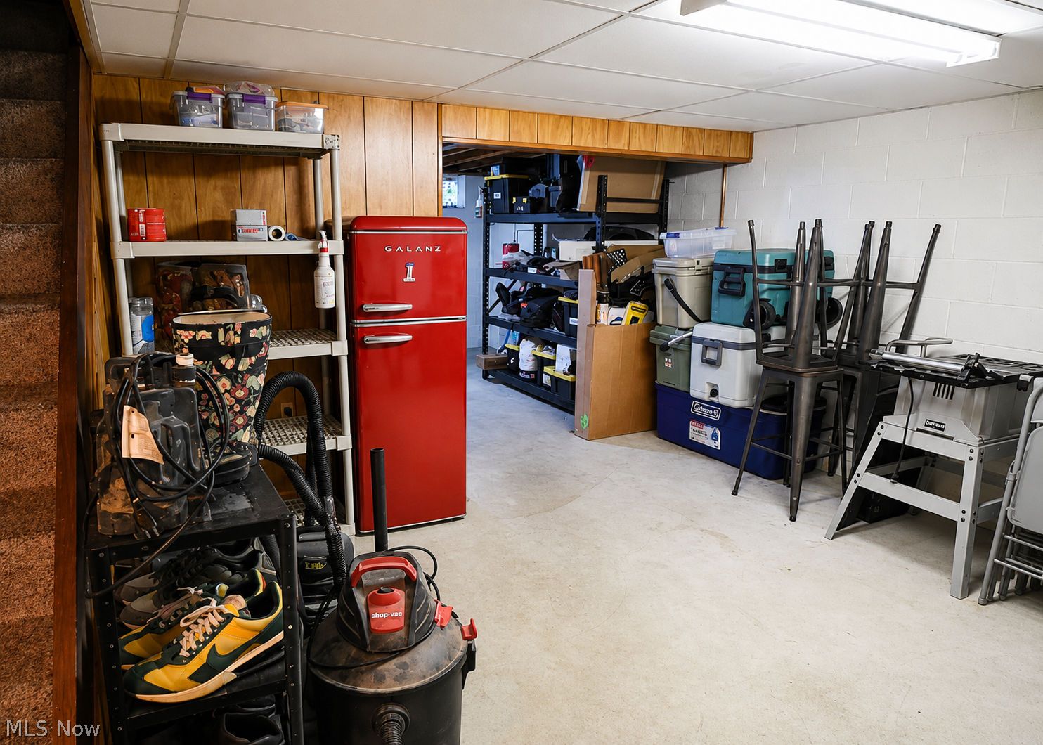 3302 South Ridge Road East Ashtabula, OH 44004 - Photo 32 of 36 Gallery Image 32