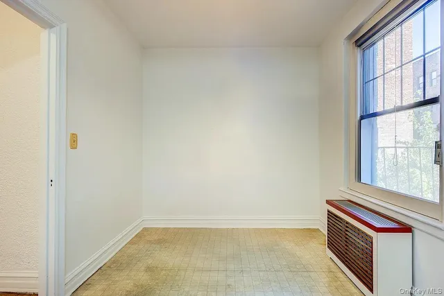 $569,000 | 109-14 Ascan Avenue, Unit 4J | Forest Hills