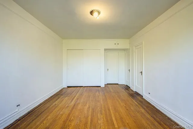 $569,000 | 109-14 Ascan Avenue, Unit 4J | Forest Hills