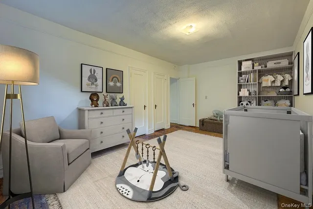 $569,000 | 109-14 Ascan Avenue, Unit 4J | Forest Hills