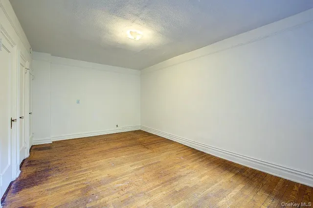 $569,000 | 109-14 Ascan Avenue, Unit 4J | Forest Hills