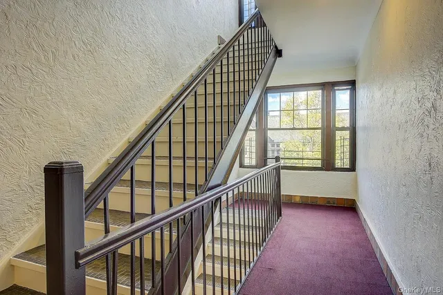 $569,000 | 109-14 Ascan Avenue, Unit 4J | Forest Hills