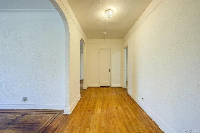 $569,000 | 109-14 Ascan Avenue, Unit 4J | Forest Hills