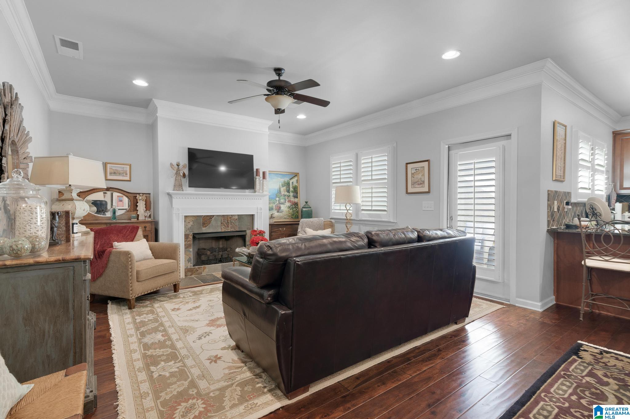 28130 Portobello Road, Unit 28130 Birmingham, AL 35242 - Photo 15 of 39
