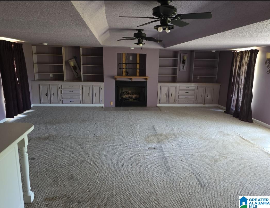 35 County Road 1073 Montevallo, AL 35115 - Photo 40 of 47