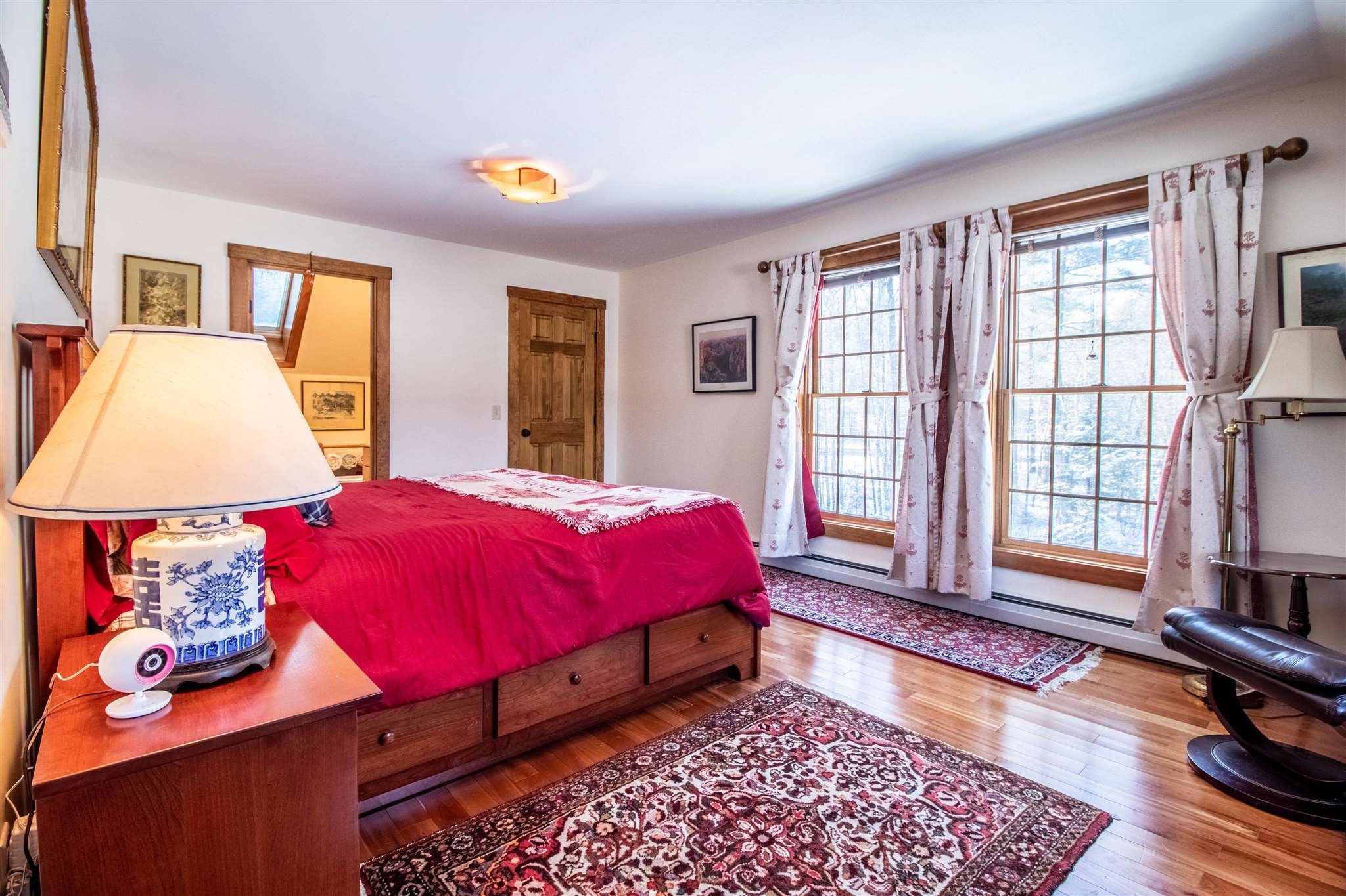 2214 Main Road Chatham, NH 03813 - Photo 14 of 35