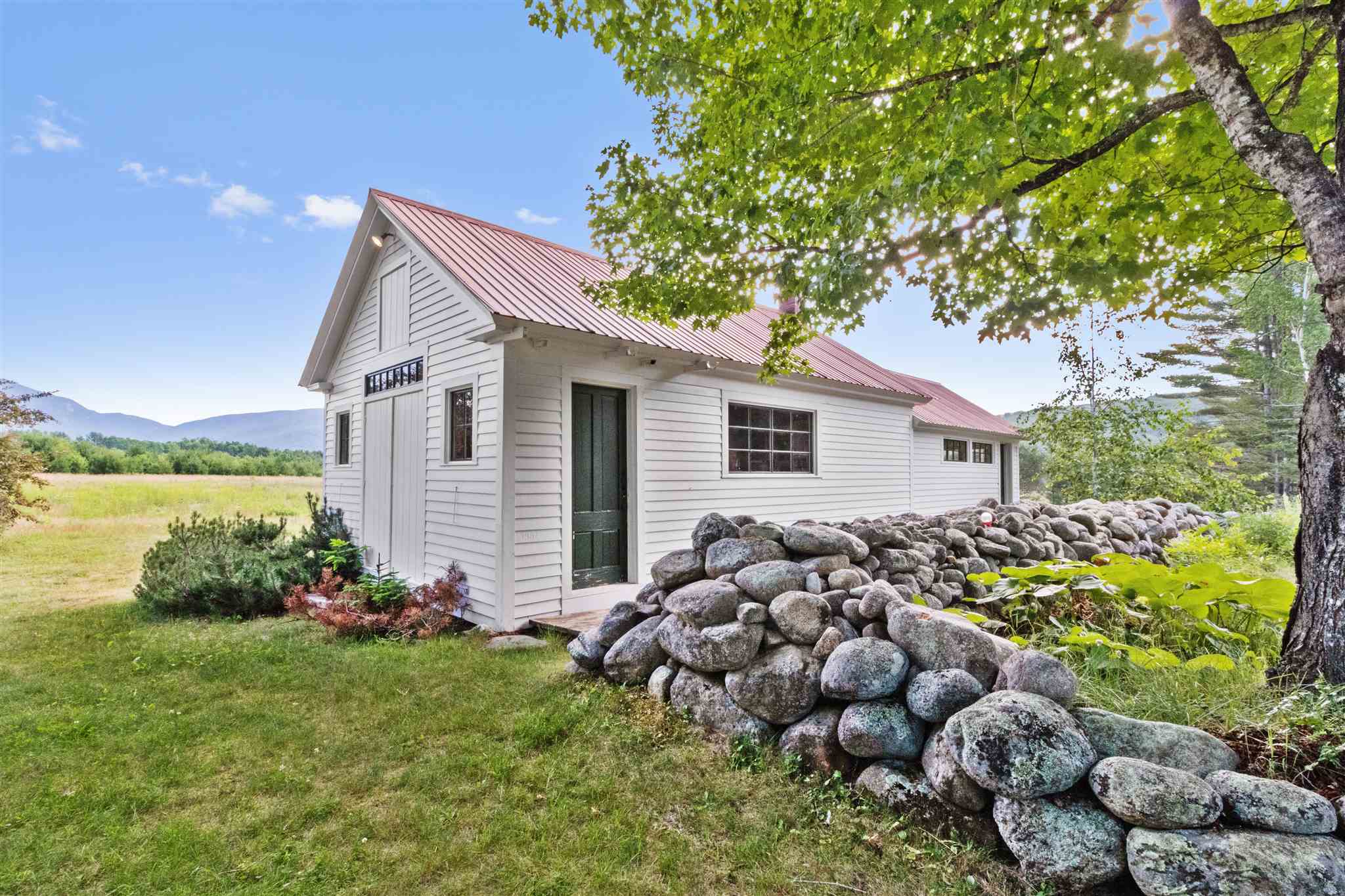 2214 Main Road Chatham, NH 03813 - Photo 5 of 35