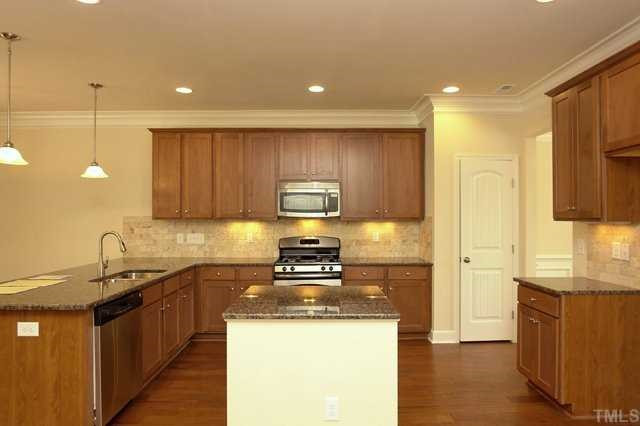 2325 Lowden Street, Unit 7 Raleigh, NC 27608 - Photo 7 of 25 Other