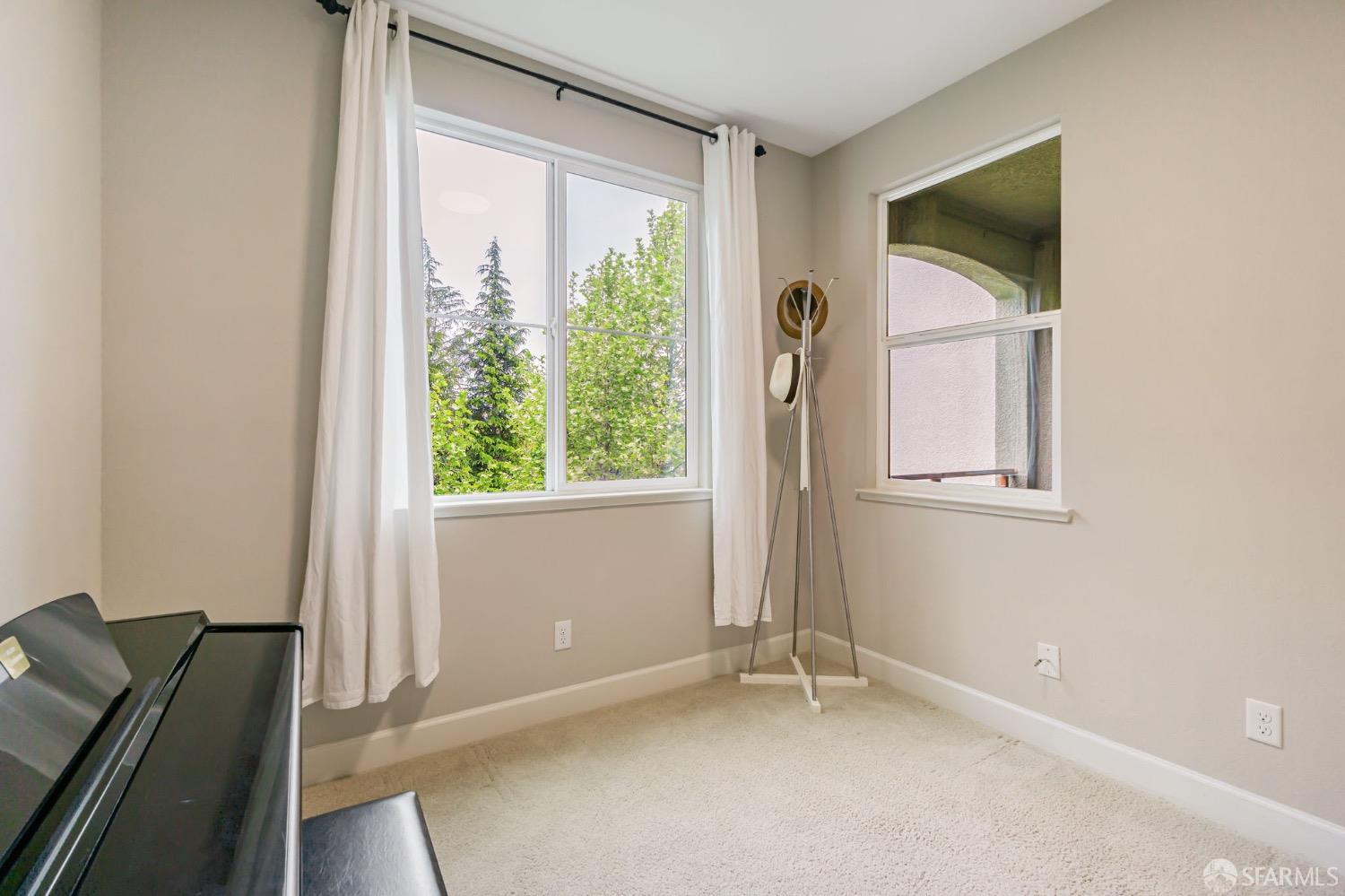 4700 Norris Canyon Road, Unit 204 San Ramon, CA 94583 - Photo 11 of 29