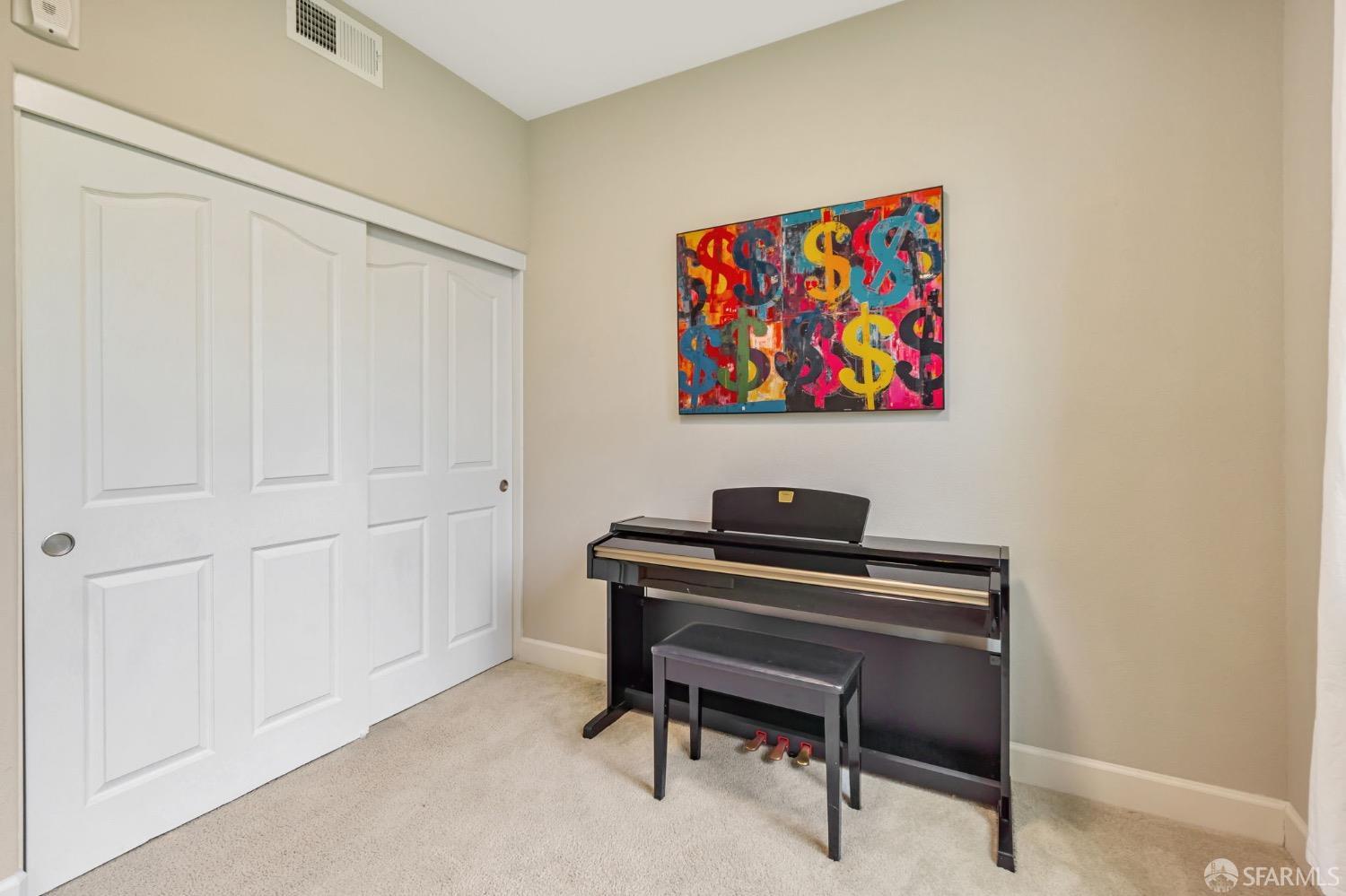 4700 Norris Canyon Road, Unit 204 San Ramon, CA 94583 - Photo 12 of 29