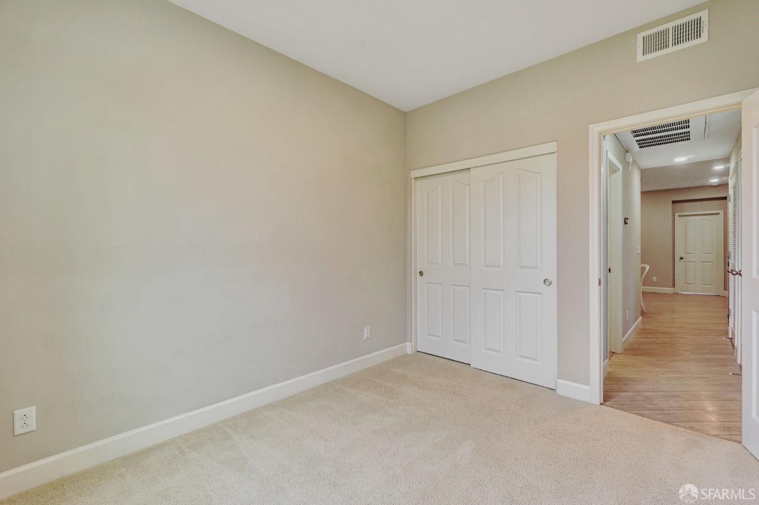 4700 Norris Canyon Road, Unit 204 San Ramon, CA 94583 - Photo 13 of 29