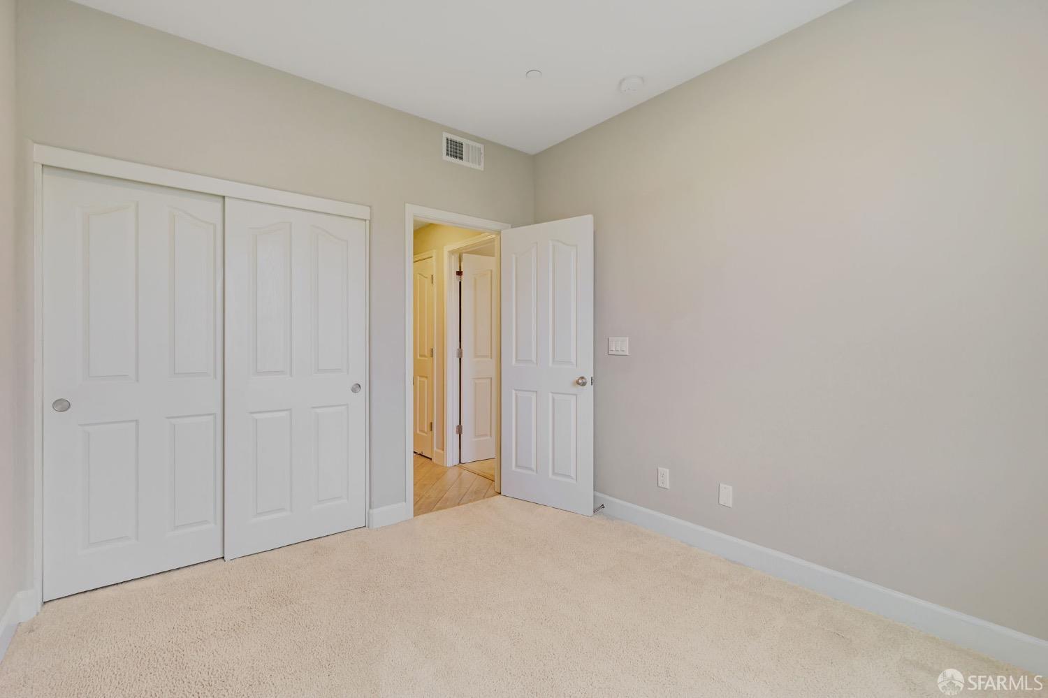 4700 Norris Canyon Road, Unit 204 San Ramon, CA 94583 - Photo 14 of 29