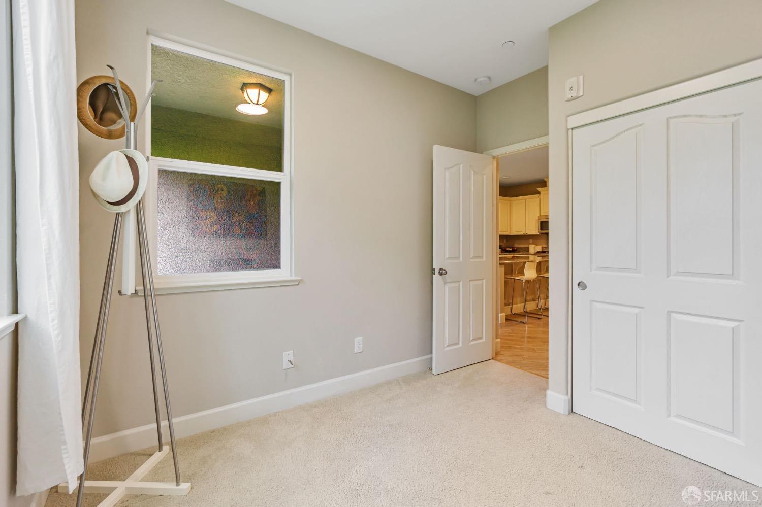 4700 Norris Canyon Road, Unit 204 San Ramon, CA 94583 - Photo 15 of 29