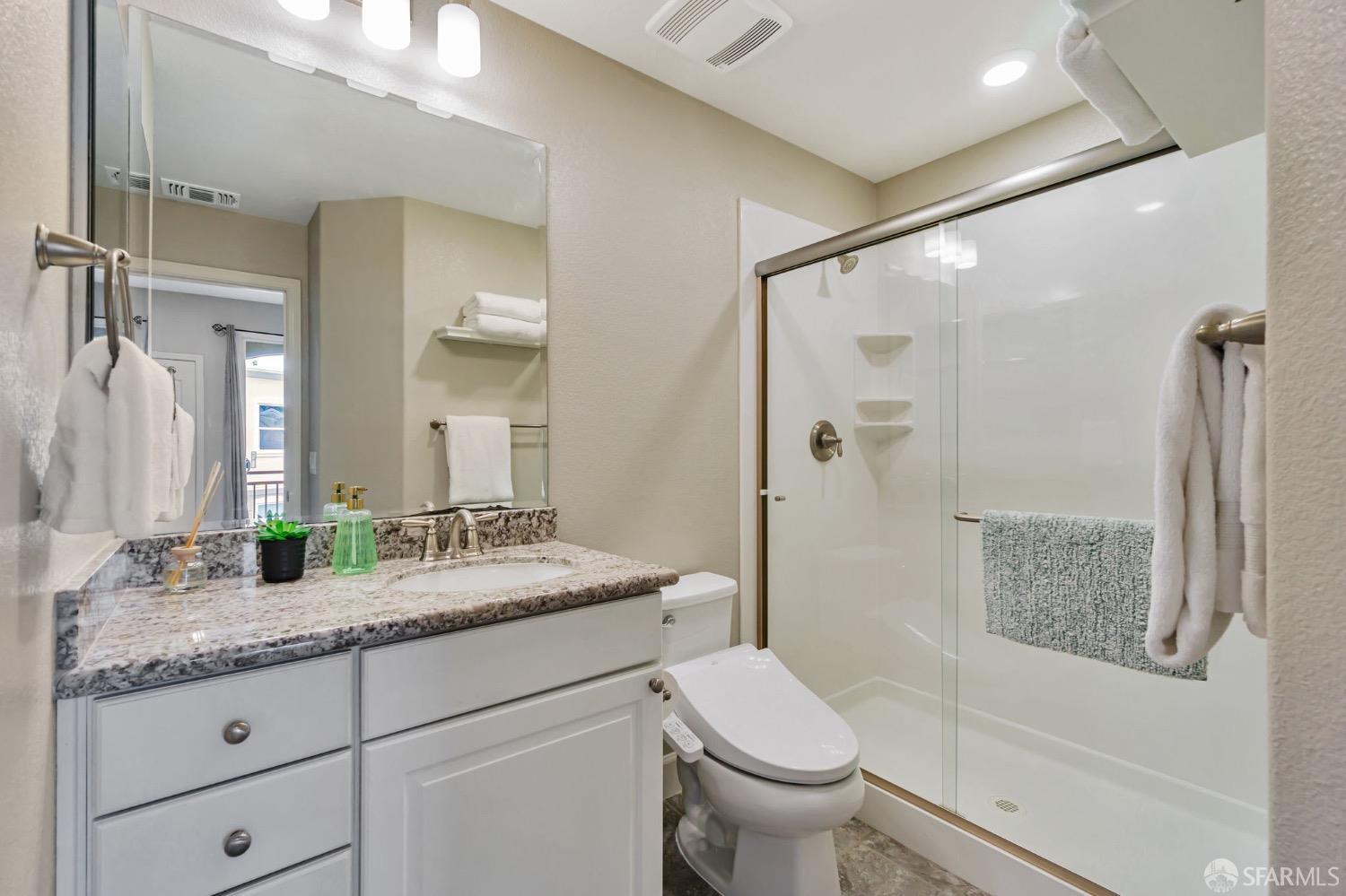 4700 Norris Canyon Road, Unit 204 San Ramon, CA 94583 - Photo 16 of 29