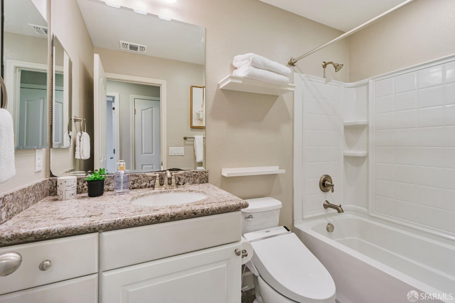 4700 Norris Canyon Road, Unit 204 San Ramon, CA 94583 - Photo 18 of 29
