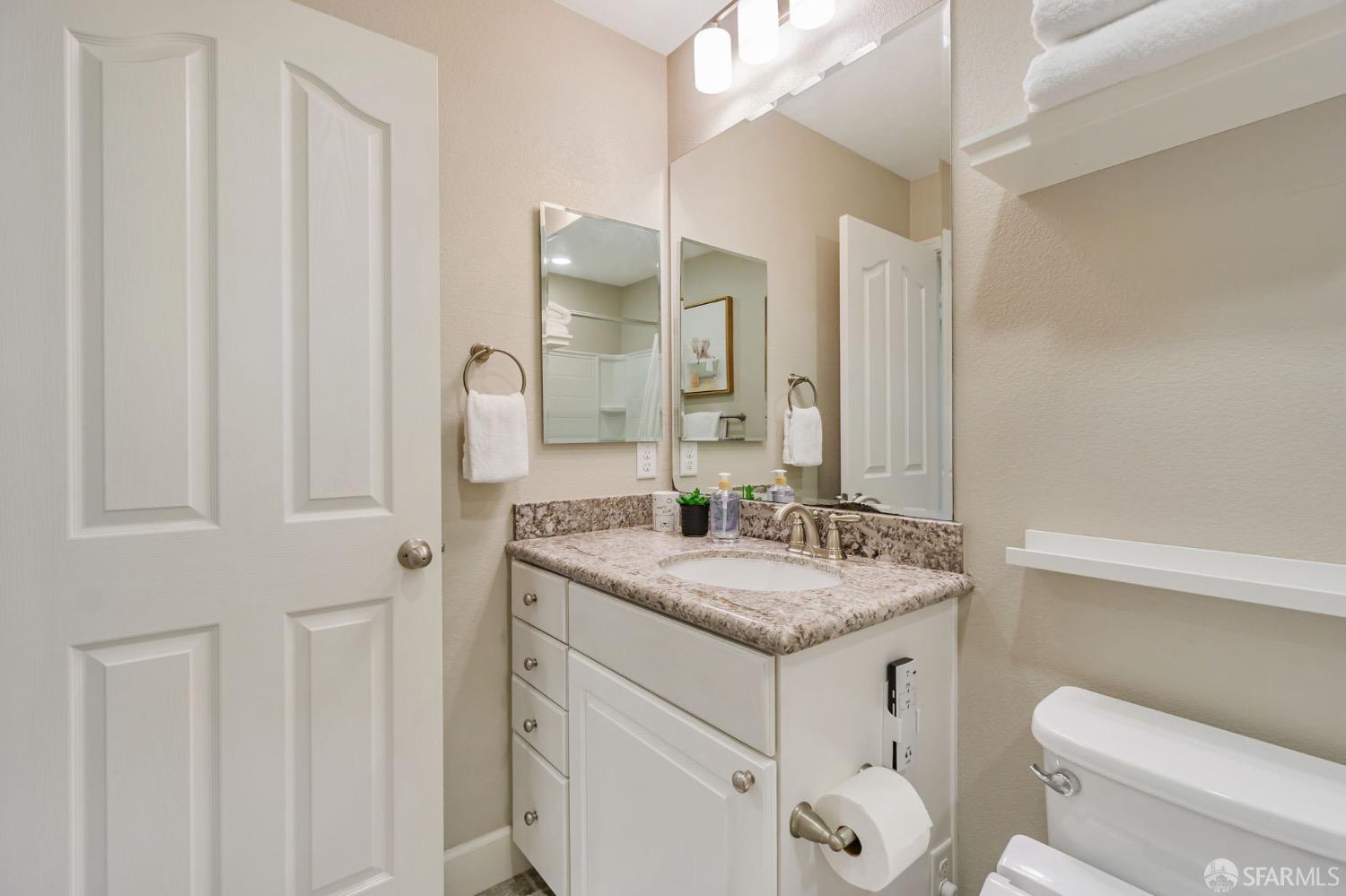 4700 Norris Canyon Road, Unit 204 San Ramon, CA 94583 - Photo 19 of 29