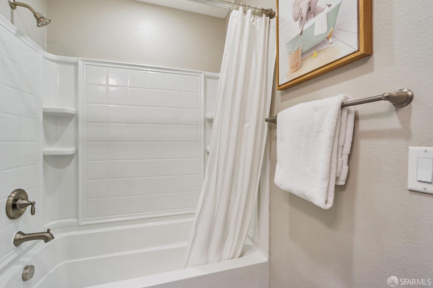 4700 Norris Canyon Road, Unit 204 San Ramon, CA 94583 - Photo 20 of 29