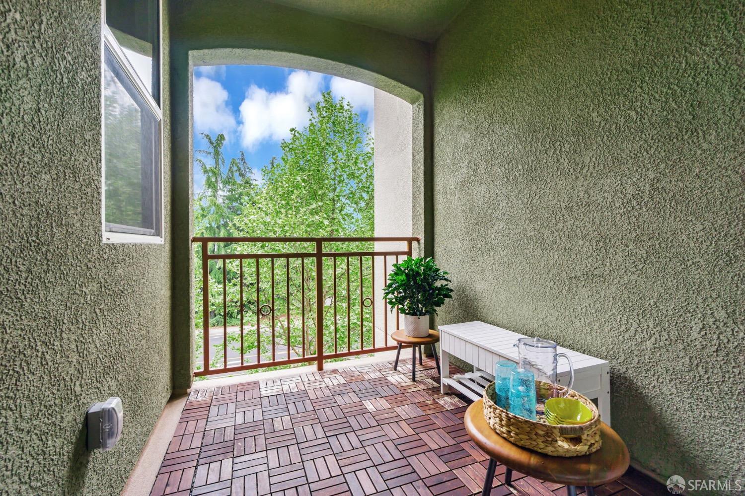 4700 Norris Canyon Road, Unit 204 San Ramon, CA 94583 - Photo 21 of 29