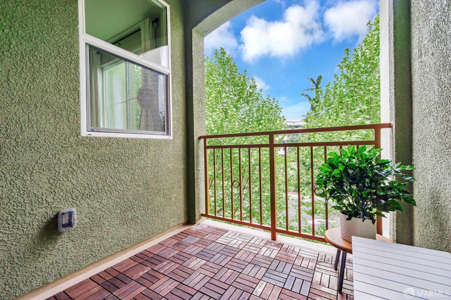 4700 Norris Canyon Road, Unit 204 San Ramon, CA 94583 - Photo 22 of 29