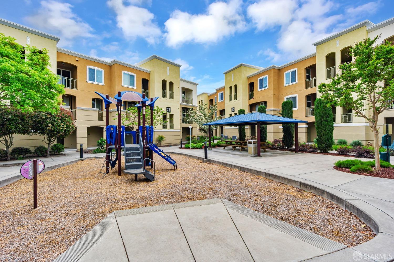 4700 Norris Canyon Road, Unit 204 San Ramon, CA 94583 - Photo 26 of 29