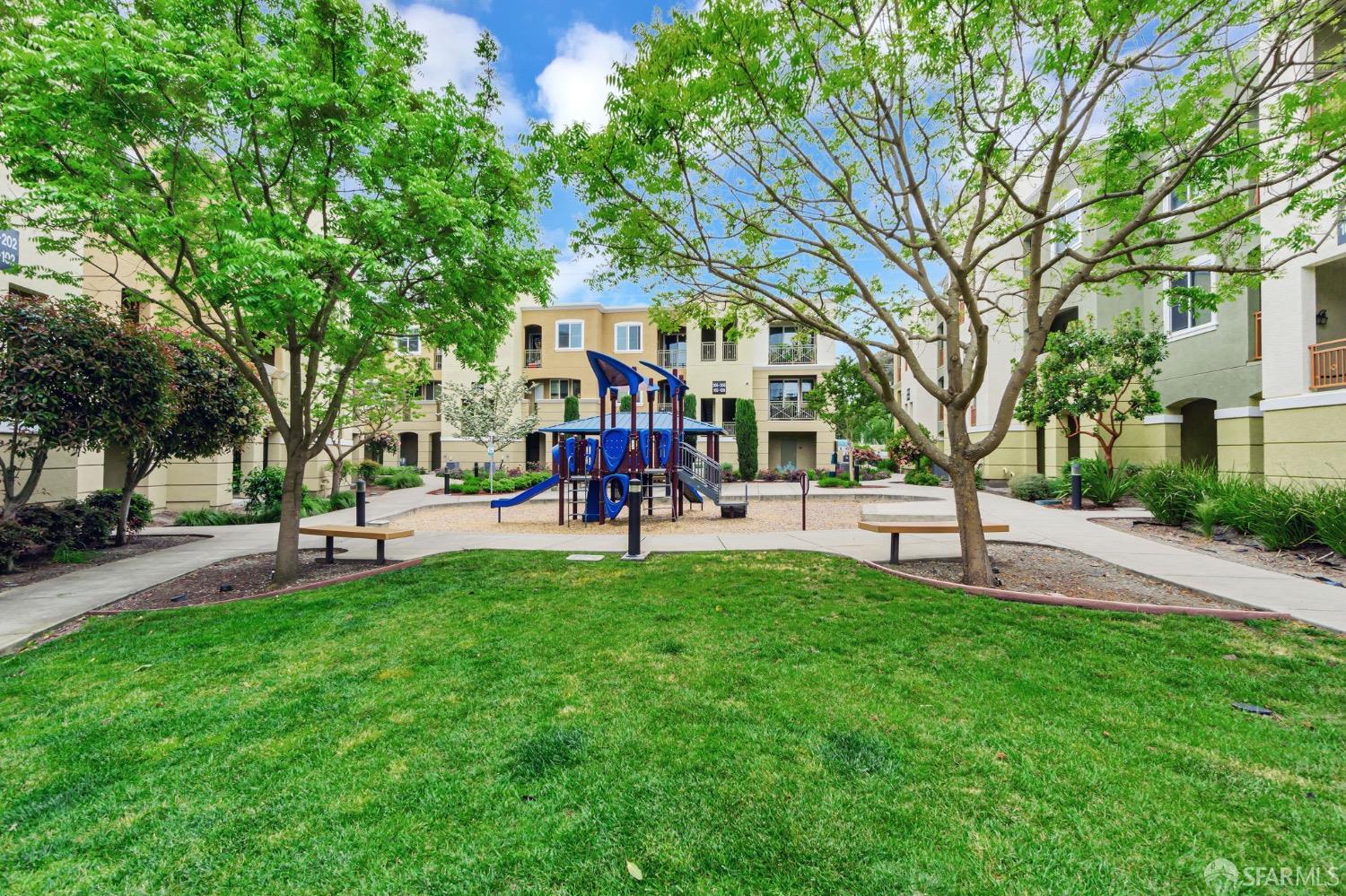 4700 Norris Canyon Road, Unit 204 San Ramon, CA 94583 - Photo 27 of 29