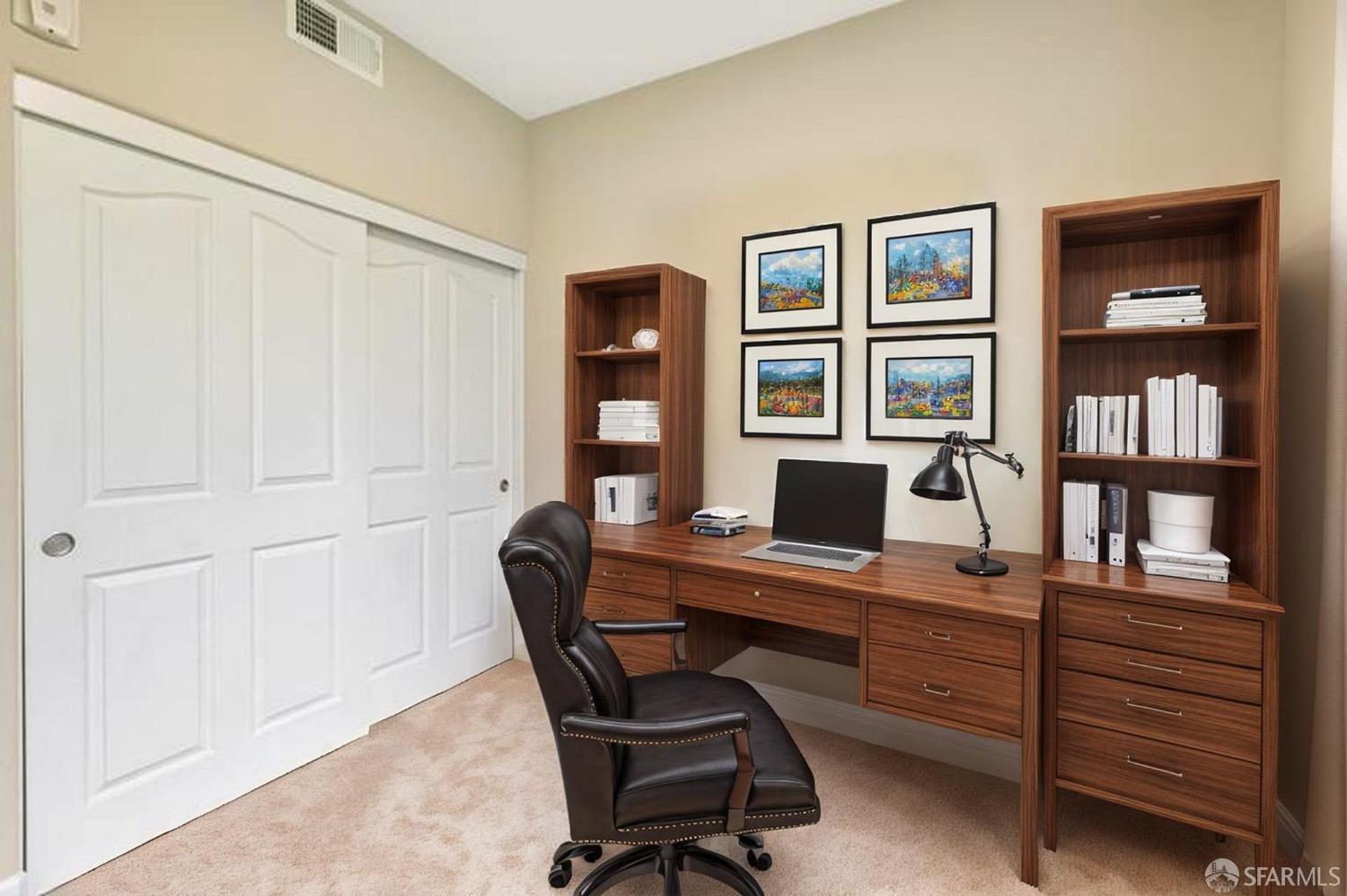 4700 Norris Canyon Road, Unit 204 San Ramon, CA 94583 - Photo 28 of 29