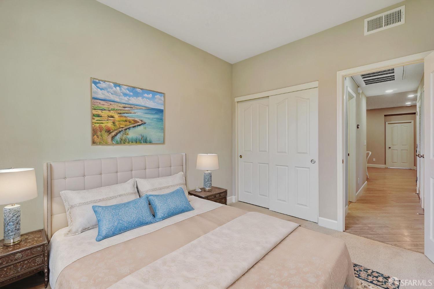 4700 Norris Canyon Road, Unit 204 San Ramon, CA 94583 - Photo 29 of 29