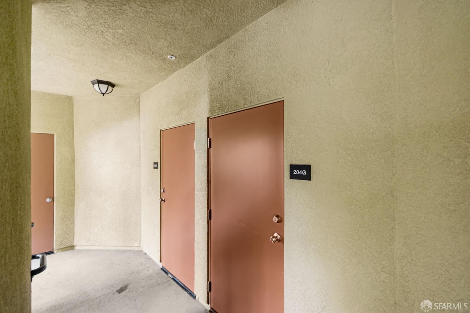 4700 Norris Canyon Road, Unit 204 San Ramon, CA 94583 - Photo 3 of 29